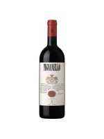 Antinori Tignanello Single Vineyard 2016 14% 750ml